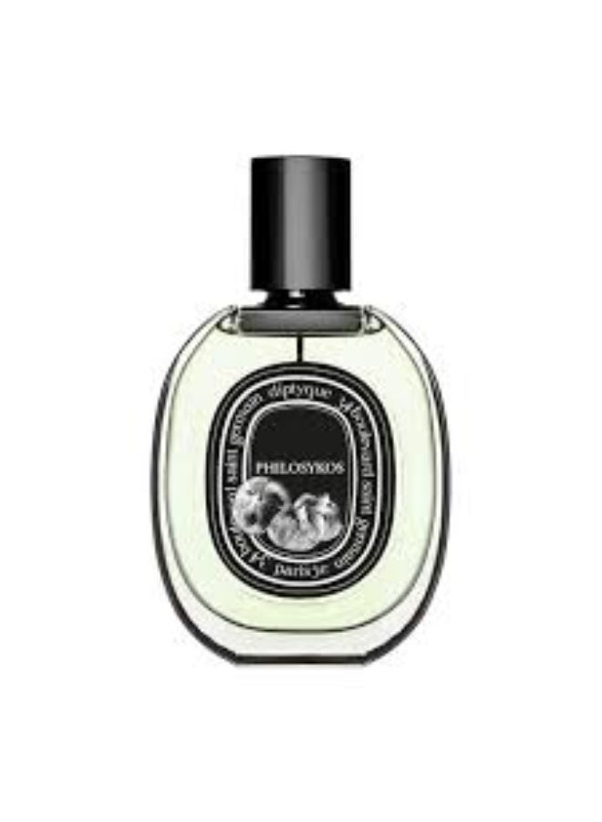 ديبتيكيو ديبتيك عطر فيلوسيكوس  75 مل - Image 3